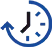 ome-build-2.webp