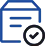 ome-build-4.webp