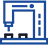 ome-build-5.webp
