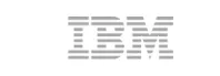 home-build-8.webp