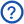 new-3-1.webp
