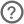 new-3.webp