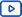 new-4-1.webp
