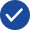 p-l-14.webp