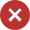 p-l-15.webp