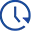 p-l-2.webp