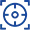p-l-3.webp
