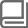 p-l-5.webp