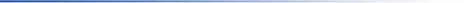 pro-1.webp