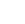sign-1.webp