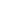 sign-1.webp