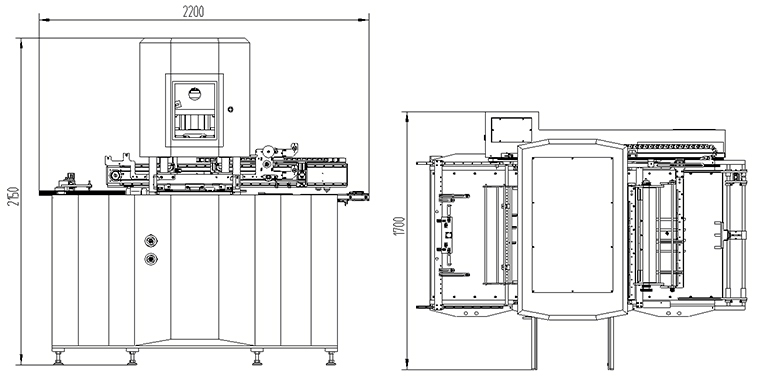 about-8.jpg