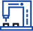 ome-build-5.png