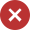 p-l-15.png