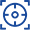 p-l-3.png