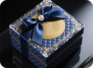 upload/1c/202508/1.-Luxury-Gift-Box.jpg