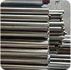 upload/1c/202508/Steel.jpg