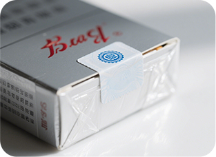 upload/1c/202508/a-l-3.jpg