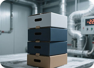 upload/1c/202508/heavy-duty-protective-corrugated-boxes-1.jpg