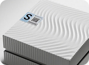 upload/1c/202508/heavy-duty-protective-corrugated-boxes-3.jpg