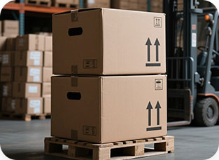 upload/1c/202508/heavy-duty-protective-corrugated-boxes-5.jpg