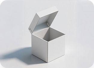 upload/1c/202508/high-end-customized-paper-boxes-2.jpg