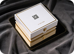 upload/1c/202508/high-end-customized-paper-boxes-3.jpg