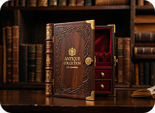 upload/1c/202508/high-end-customized-paper-boxes-4.jpg