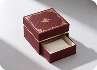 upload/1c/202508/high-end-customized-paper-boxes.jpg