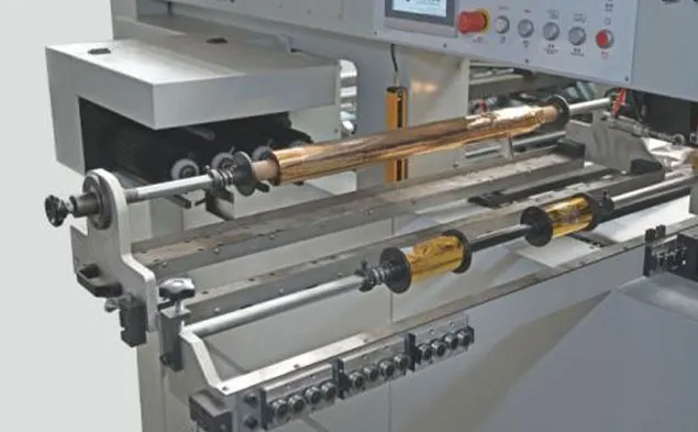 Vertical walking and horizontal drawing device + vertical walking and horizontal collecting device