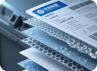 upload/1c/202508/lightweight-hang-tags-2.jpg