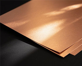 Coated Paper