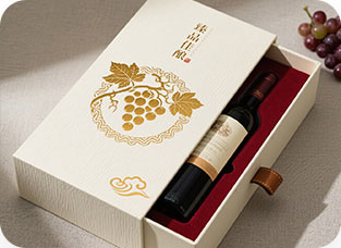 upload/1c/202508/luxury-wine-boxes-2.jpg