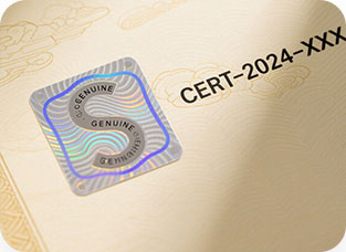 upload/1c/202508/luxury-wine-boxes-3.jpg