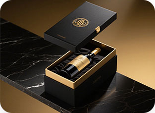 upload/1c/202508/luxury-wine-boxes-4.jpg