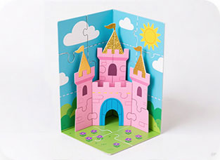 upload/1c/202508/precision-cutting-jigsaw-puzzles-3.jpg