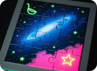 upload/1c/202508/precision-cutting-jigsaw-puzzles-4.jpg