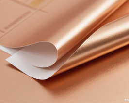	Art Paper / Coated Paper