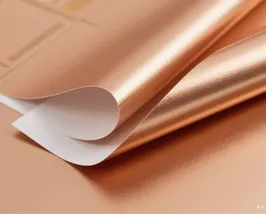 Art Paper / Coated Paper