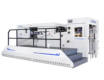 /The Ultimate Procurement Guide to Automatic Foil Hot Stamping Machines