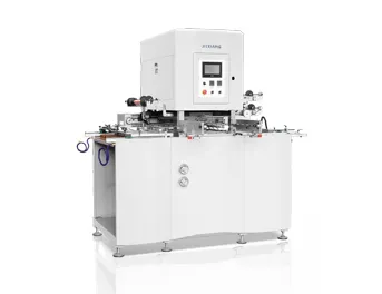 /What Do You Need to Know Before Using an Automatic Hot Stamping Machine for the First Time?