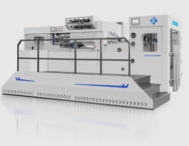 foil stamping press, heat transfer equipment, embossing die system