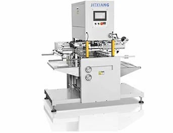 What Does a Register Correction System Actually Do?